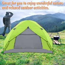 Load image into Gallery viewer, k015-o/g