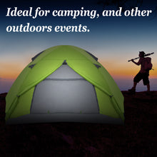 Load image into Gallery viewer, k015-o/g