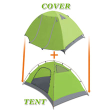 Load image into Gallery viewer, k015-o/g