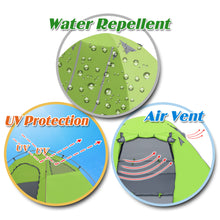 Load image into Gallery viewer, k015-o/g