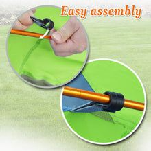 Load image into Gallery viewer, k015-o/g