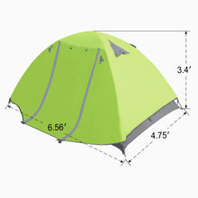 Load image into Gallery viewer, k015-o/g