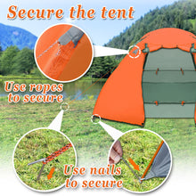 Load image into Gallery viewer, k015-o/g