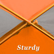 Load image into Gallery viewer, k015-o/g