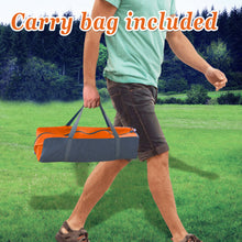 Load image into Gallery viewer, k015-o/g