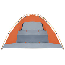 Load image into Gallery viewer, k015-o/g