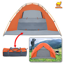 Load image into Gallery viewer, k015-o/g