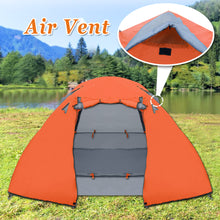 Load image into Gallery viewer, k015-o/g