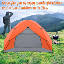 Load image into Gallery viewer, k015-o/g