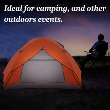 Load image into Gallery viewer, k015-o/g