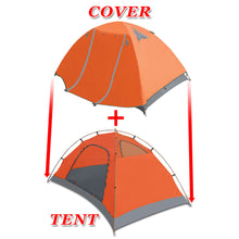 Load image into Gallery viewer, k015-o/g