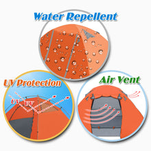 Load image into Gallery viewer, k015-o/g