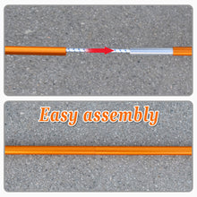 Load image into Gallery viewer, k015-o/g