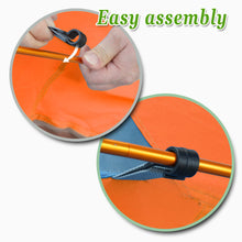 Load image into Gallery viewer, k015-o/g