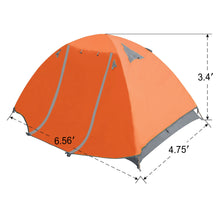 Load image into Gallery viewer, k015-o/g