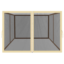 Load image into Gallery viewer, MS1 MS304