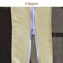 Load image into Gallery viewer, MS1 MS304