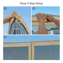 Load image into Gallery viewer, MS1 MS304