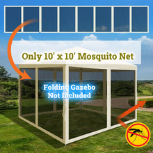 Load image into Gallery viewer, MS1 MS304