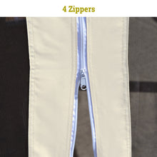 Load image into Gallery viewer, MS1 MS304