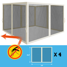 Load image into Gallery viewer, MS1 MS304