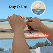 Load image into Gallery viewer, MS1 MS304