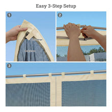 Load image into Gallery viewer, MS1 MS304