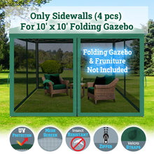 Load image into Gallery viewer, MS1 MS304