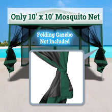 Load image into Gallery viewer, MS1 MS304