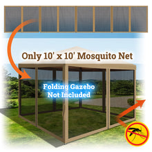 Load image into Gallery viewer, MS1 MS304