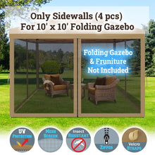 Load image into Gallery viewer, MS1 MS304