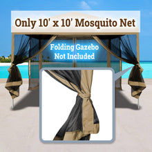 Load image into Gallery viewer, MS1 MS304