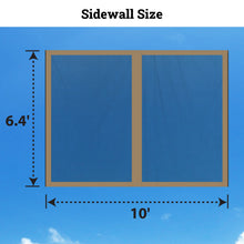 Load image into Gallery viewer, MS1 MS304