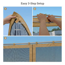 Load image into Gallery viewer, MS1 MS304