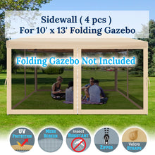 Load image into Gallery viewer, MS1 MS304