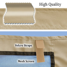 Load image into Gallery viewer, MS1 MS304