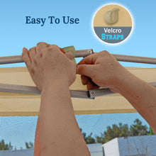 Load image into Gallery viewer, MS1 MS304