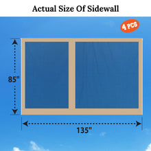 Load image into Gallery viewer, MS1 MS304