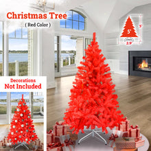 Load image into Gallery viewer, q-150-red q-192210230 230p 230w