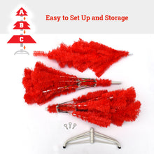 Load image into Gallery viewer, q-150-red q-192210230 230p 230w