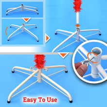 Load image into Gallery viewer, q-150-red q-192210230 230p 230w