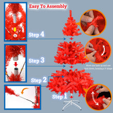 Load image into Gallery viewer, q-150-red q-192210230 230p 230w