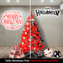 Load image into Gallery viewer, q-150-red q-192210230 230p 230w