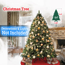 Load image into Gallery viewer, q-150-red q-192210230 230p 230w