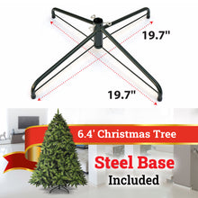 Load image into Gallery viewer, q-150-red q-192210230 230p 230w