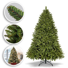 Load image into Gallery viewer, q-150-red q-192210230 230p 230w