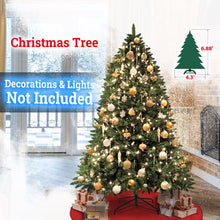 Load image into Gallery viewer, q-150-red q-192210230 230p 230w