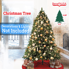 Load image into Gallery viewer, q-150-red q-192210230 230p 230w