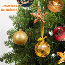 Load image into Gallery viewer, q-150-red q-192210230 230p 230w