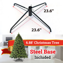 Load image into Gallery viewer, q-150-red q-192210230 230p 230w